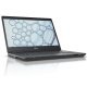 Лаптоп Fujitsu Lifebook U7310 VFY:U7310M172FBA