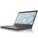 Лаптоп Fujitsu Lifebook U7310 VFY:U7310M172FBA