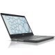 Лаптоп Fujitsu Lifebook U7310 VFY:U7310M172FBA
