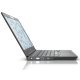 Лаптоп Fujitsu Lifebook U7310 VFY:U7310M172FBA