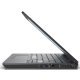 Лаптоп Fujitsu Lifebook U7310 VFY:U7310M172FBA