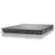 Лаптоп Fujitsu Lifebook U7310 VFY:U7310M172FBA