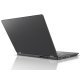 Лаптоп Fujitsu Lifebook U7310 VFY:U7310M172FBA