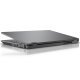 Лаптоп Fujitsu Lifebook U7310 VFY:U7310M172FBA