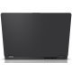 Лаптоп Fujitsu Lifebook U7310 VFY:U7310M172FBA