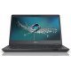 Лаптоп Fujitsu Lifebook U7311 VFY:U7311MF7BRBA