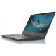 Лаптоп Fujitsu Lifebook U7311 VFY:U7311MF7BRBA