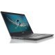 Лаптоп Fujitsu Lifebook U7311 VFY:U7311MF7BRBA