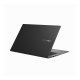 Лаптоп Asus VivoBook S15 S533EQ-WB513T 90MB0SE3-M01820