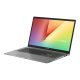 Лаптоп Asus VivoBook S15 S533EQ-WB513T 90MB0SE3-M01820