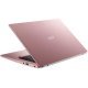 Лаптоп Acer Swift 1 SF114-33-P1EG NX.A9NEX.001