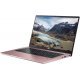 Лаптоп Acer Swift 1 SF114-33-P1EG NX.A9NEX.001