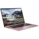 Лаптоп Acer Swift 1 SF114-33-P1EG NX.A9NEX.001