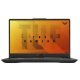 Лаптоп Asus TUF F17 FX706LI-HX177 90NR03S1-M05200