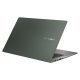Лаптоп Asus Vivobook S14 S435EA-WB711R 90NB0SU1-M01430