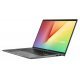 Лаптоп Asus Vivobook S14 S435EA-WB711R 90NB0SU1-M01430