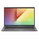 Лаптоп Asus Vivobook S14 S435EA-WB711R 90NB0SU1-M01430