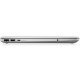 Лаптоп HP 250 G8 27K00EA#AKS