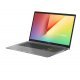 Лаптоп Asus Vivobook S15 S533EQ-WB517T 90NB0SE3-M04160