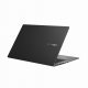 Лаптоп Asus Vivobook S15 S533EQ-WB517T 90NB0SE3-M04160