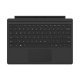 Лаптоп Microsoft Surface Pro 7 w/ kbd-cover PUV-00003_FMM-00013