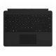 Лаптоп Microsoft Surface Pro X w/ kbd-cover MJX-00003_QVG-00007