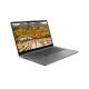 Лаптоп Lenovo IdeaPad 3 14ALC6 82KT004SBM