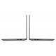 Лаптоп Lenovo IdeaPad 3 14ALC6 82KT004SBM