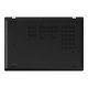 Лаптоп Lenovo ThinkPad T15p Gen 1 20TN 20TN0017BM