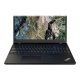 Лаптоп Lenovo ThinkPad T15p Gen 1 20TN 20TN0017BM