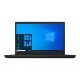 Лаптоп Lenovo ThinkPad T15p Gen 1 20TN 20TN0017BM