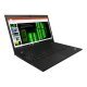Лаптоп Lenovo ThinkPad T15p Gen 1 20TN 20TN0017BM