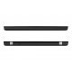 Лаптоп Lenovo ThinkPad T15p Gen 1 20TN 20TN0017BM