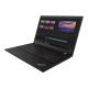 Лаптоп Lenovo ThinkPad T15p Gen 1 20TN 20TN0017BM