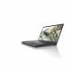 Лаптоп Fujitsu LIFEBOOK A3510 FUJ-NOT-A3510-i3