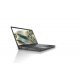 Лаптоп Fujitsu LIFEBOOK A3510 FUJ-NOT-A3510-i3