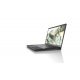 Лаптоп Fujitsu LIFEBOOK A3510 FUJ-NOT-A3510-i3