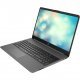 Лаптоп HP 15s-eq1060nq 2E7B7EA#AKE