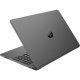 Лаптоп HP 15s-eq1060nq 2E7B7EA#AKE