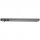 Лаптоп HP 15s-eq1060nq 2E7B7EA#AKE