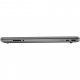 Лаптоп HP 15s-eq1060nq 2E7B7EA#AKE
