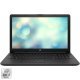 Лаптоп HP 15-da2046nq 2L9M9EA