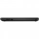 Лаптоп HP 15-da2046nq 2L9M9EA