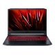 Лаптоп Acer Nitro 5 AN515-56-7687 NH.QAMEX.00E