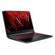 Лаптоп Acer Nitro 5 AN515-56-7687 NH.QAMEX.00E