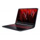 Лаптоп Acer Nitro 5 AN515-56-7687 NH.QAMEX.00E