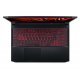 Лаптоп Acer Nitro 5 AN515-56-7687 NH.QAMEX.00E