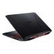 Лаптоп Acer Nitro 5 AN515-56-7687 NH.QAMEX.00E