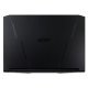 Лаптоп Acer Nitro 5 AN515-56-7687 NH.QAMEX.00E