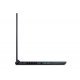 Лаптоп Acer Nitro 5 AN515-56-7687 NH.QAMEX.00E